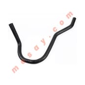 RADIATOR HOSE RVI
