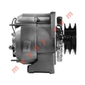 ALTERNATOR 80A RENAULT MAFNUM/MAJOR