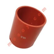SILICONE HOSE TURBOCHARGER 89 * 100 MM