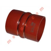 CHARGE AIR HOSE 90*125