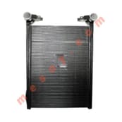 INTERCOOLER PREMIUM 400