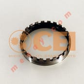 DIFFERENTIAL ADJUSTMENT RING P-1370