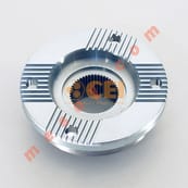 FLANGE