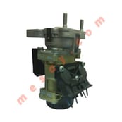 صمام فرامل القدم 4614945020 DAF 1518075