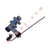 صمام التسوية 464 006 001 0/ DF 1325337/SC 339792-2121655