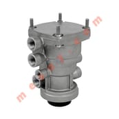 صمام التحكم في المقطورة AC598C 5001857040-5010260940