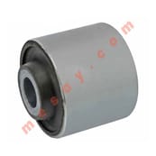 BUSHING, CABIN SUSPENSION PREMIUM/KERAX