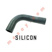 RUBBER HOSE 49.0 MM RENAULT