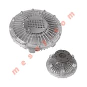 VISCO COUPLING PREMIUM 350/370/420 5010269871/5000684275