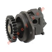 FEED PUMP MAGNUM 440020036