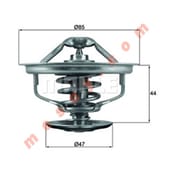 THERMOSTAT 83 DEGREES PREMIUM/KERAX/MAGNUM