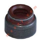 VALVE STEM SEAL