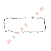 VALVE COVER RUBBER PREMIUM DC-11