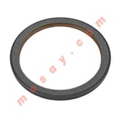 OIL SEAL (5010295831) 160*190*13 DC-11