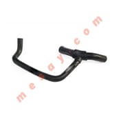 RADIATOR HOSE RVI