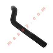 RADIATOR HOSE RVI