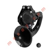 بوق 24 فولت بريميوم/كيراكس/ماغنوم/ميدلوم