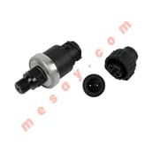 PRESSURE SENSOR