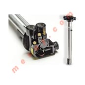 FUEL LEVEL SENSOR 610 MM
