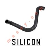 RUBBER HOSE, 58 * 49 MM RENAULT
