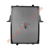 RADIATOR PREMIUM-400