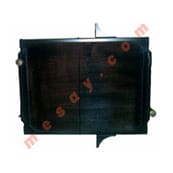 RADIATOR KERAX-385
