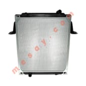 RADIATOR KERAX 370/420