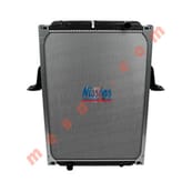 RADIATOR PREMIUM-420