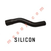 RUBBER HOSE, 49 * 58 MM