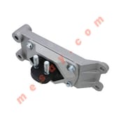 ENGINE MOUNTING, REAR, RIGHT