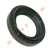 OIL SEAL 85*110*12