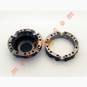 WHEEL REDUCER BODY