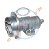 WATER PUMP COMPLETE MAJOR