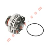 WATER PUMP PREMIUM/KERAX