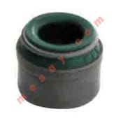 VALVE SEAL PREMIUM 420