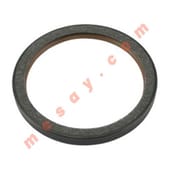 OIL SEAL 110*130*12