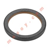 OIL SEAL 90*110*11
