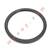 OIL SEAL 150*172*13