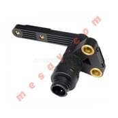 المستشعر د: 1365935-س: 2099046/4410501000 س: 1934584