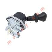 HANDBRAKE VALVE DPM28A