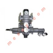 LOAD SENSING VALVE 475 711 155 0 RVI