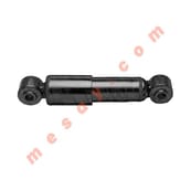 SHOCK ABSORBER 5010615880