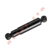 CABIN SHOCK ABSORBER MAGNUM CB0053
