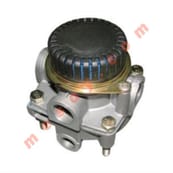 RELAY VALVE AC5748YW RVI