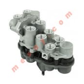 MULTI-CIRCUIT PROTECTION VALVE **OEM SENSOR** II37922/AE4525 5010 422 351