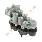MULTI-CIRCUIT PROTECTION VALVE II37922/AE4525 5010422351