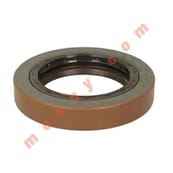 OIL SEAL 85*130*12/26 ALL SERIES