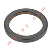 OIL SEAL 60*75*10