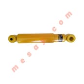 SHOCK ABSORBER RENAULT