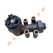 DISTANCE SENSOR, ECAS 4410500080